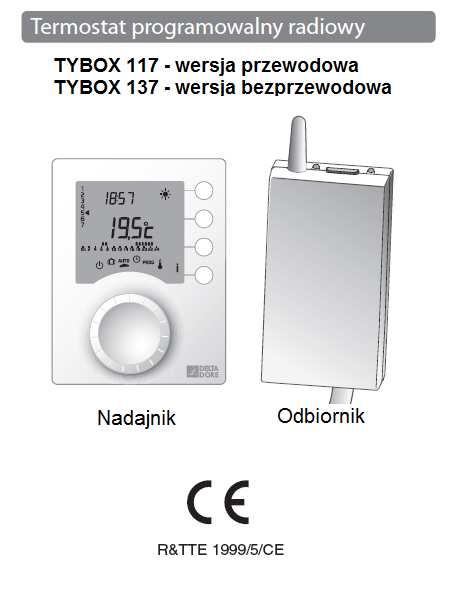 Instrukcja