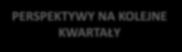 AGENDA GRUPA KAPITAŁOWA RADPOL SYTUACJA W BRANŻY W Q1, 2013 O GRUPIE KAPITAŁOWEJ RADPOL PRODUKTY I OBSZARY DZIAŁALNOŚCI TRUDNA SYTUACJA NA POCZĄTKU ROKU PODSUMOWANIE DANYCH RYNKOWYCH ZMIANY PKB W