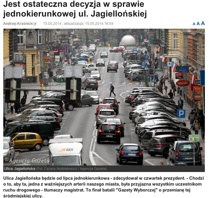 POMAGAJĄ MEDIA
