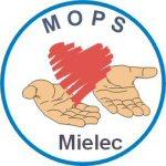 MOPS Mielec Ocena zasobów pomocy społecznej