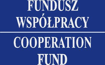 Wprowadzenie Program EQUAL w Polsce (2004-2008) Inicjatywę Wspólnotową EQUAL wdrażano od roku 2001 (pierwsza runda, stara 15 plus pilotażowo Czechy i Węgry ) W roku 2004 rozpoczęto realizację drugiej