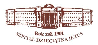 Załącznik nr 1 do Uchwały nr 169/2009 Senatu WUM z dnia 21 grudnia 2009 r.
