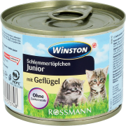 Air Wick, Orzeźwiająca Pronto, 5w1 Trawa Cytrynowa, rozpylacz do pachnące róznych Domol, kostka patyczki, 100 - powierzchni, 500 odświeżająca do 34,99 28 99 100 =28.99 zł 15,49 12 99 1 =0.