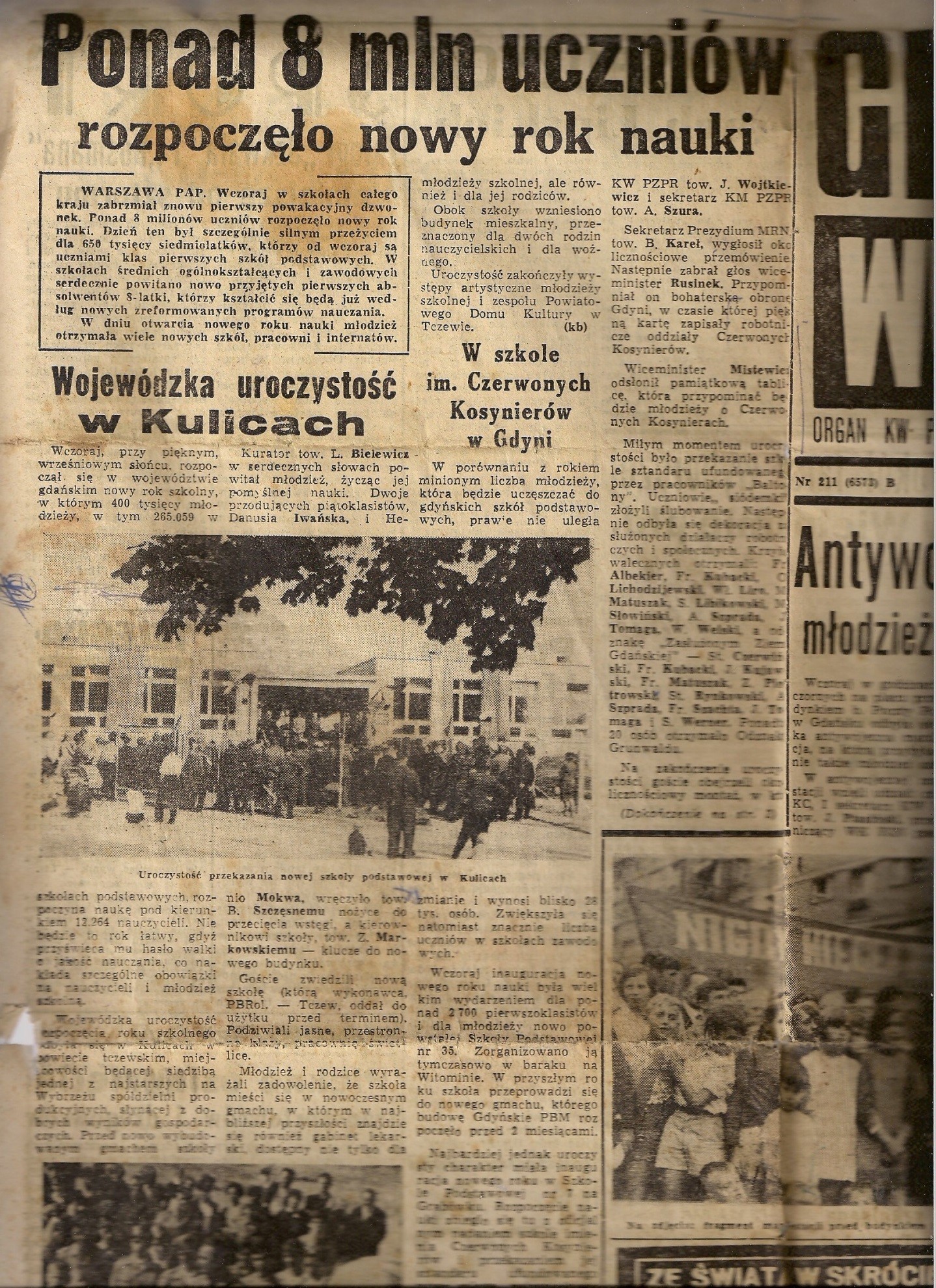 Gazeta