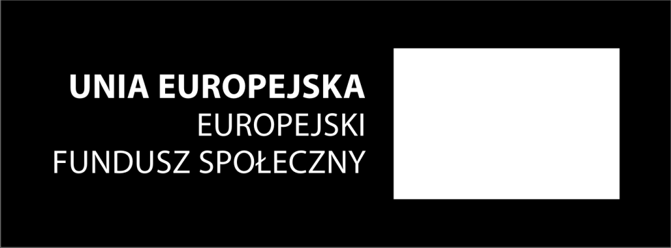 Seminarium Wpływ realizacji pobytów stażowych (szkoleniowych) na rozwój potencjału dydaktycznego postdoców i doktorantów 7 wrzesień 2011 roku sala Rady Wydziału, ul. Oczapowskiego 1A Projekt POKL. 04.