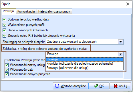 przypominamy, nie tylko aktualizujmy system operacyjny, co dzięki podejściu do tematu przez Producenta, praktycznie stało się nawykiem i niektórzy wręcz wyrażają niezadowolenie, że im się system sam