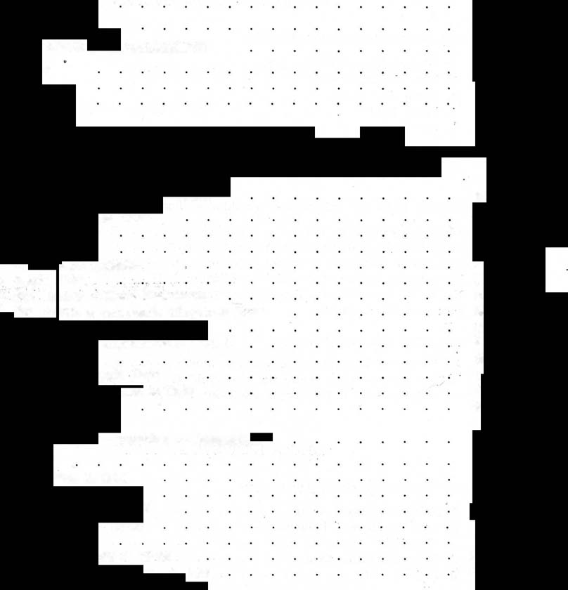 SPS TREŚC BBLOGRAFA 7 WYKAZ SKRÓTÓW 20 WSTĘP DO LSTÓW KATOLCKCH 1. Nazwa 2. Kanon 3. Tekst 25 25 26 27 LST ŚW. JAKUBA 1. Data powstania listu 2. Cel listu 3. Treść listu 4. Teologiczne pojęcia 5.