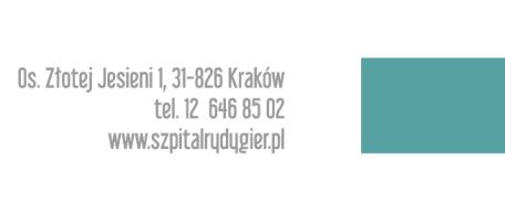 SPECYFIKACJA ISTOTNYCH WARUNKÓW ZAMÓWIENIA (zwana dalej Specyfikacją) w postępowaniu o udzielenie