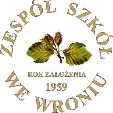 CEREMONIAŁ ZESPOŁU SZKÓŁ WE WRONIU. I. WSTĘP 1.