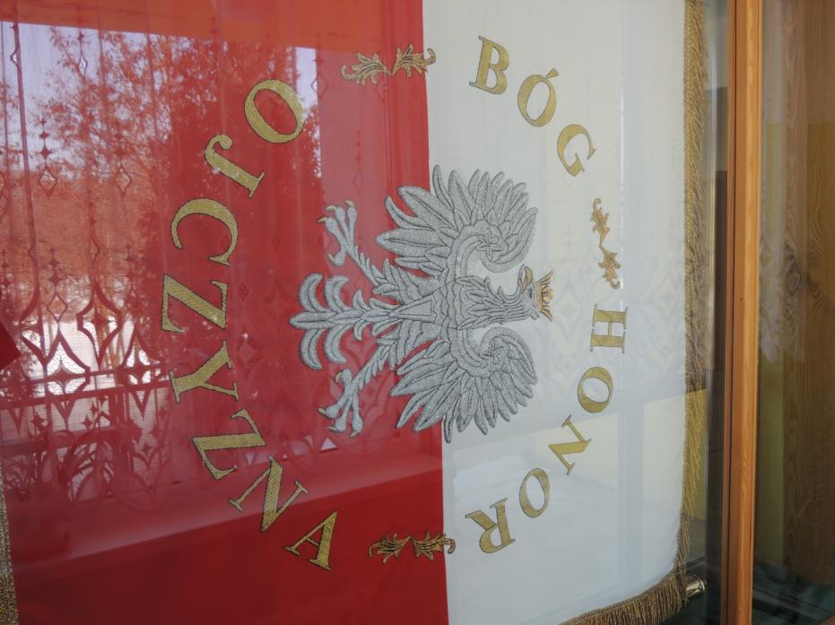 Załącznik 1.