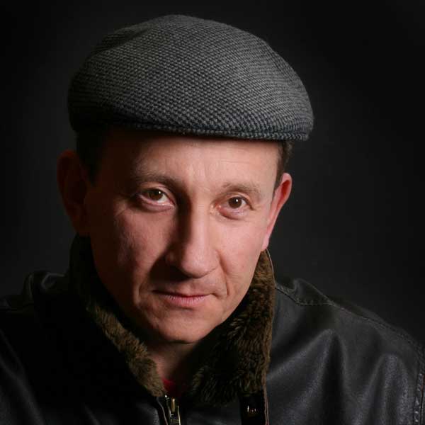 T 22 840 76 00 E biuro@gudejko.