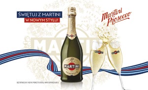 Martini Vermouth Bianco, Rosso, 1000 ml 16,49 17,00 25,99 26,79 51,99 53,60 14,49