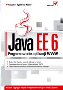 Java EE 6.