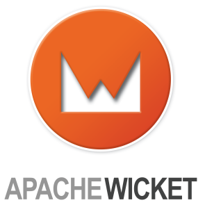 Apache Wicket Wybrane cechy Czysty HTML + czysta Java Komponentowy Wysoka reużywalność AJAX bez JavaScript Szablon