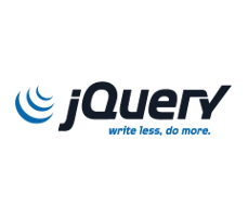 JQuery Wnioski Bardzo bogata biblioteka JavaScript Potrzebe doświadczenie w JavaScript, żeby efektywnie używać.