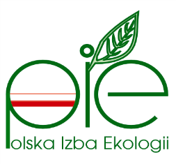 PIE/Z93,94/2017 POLSKA IZBA EKOLOGII 40-009 Katowice, ul. Warszawska 3 tel./fax (32) 253 51 55 tel. kom. 501 052 979 www.pie.pl e-mail : pie@pie.pl BOŚ S.A. O/Katowice 53 1540 1128 2001 7045 2043 0001 Katowice, 27.