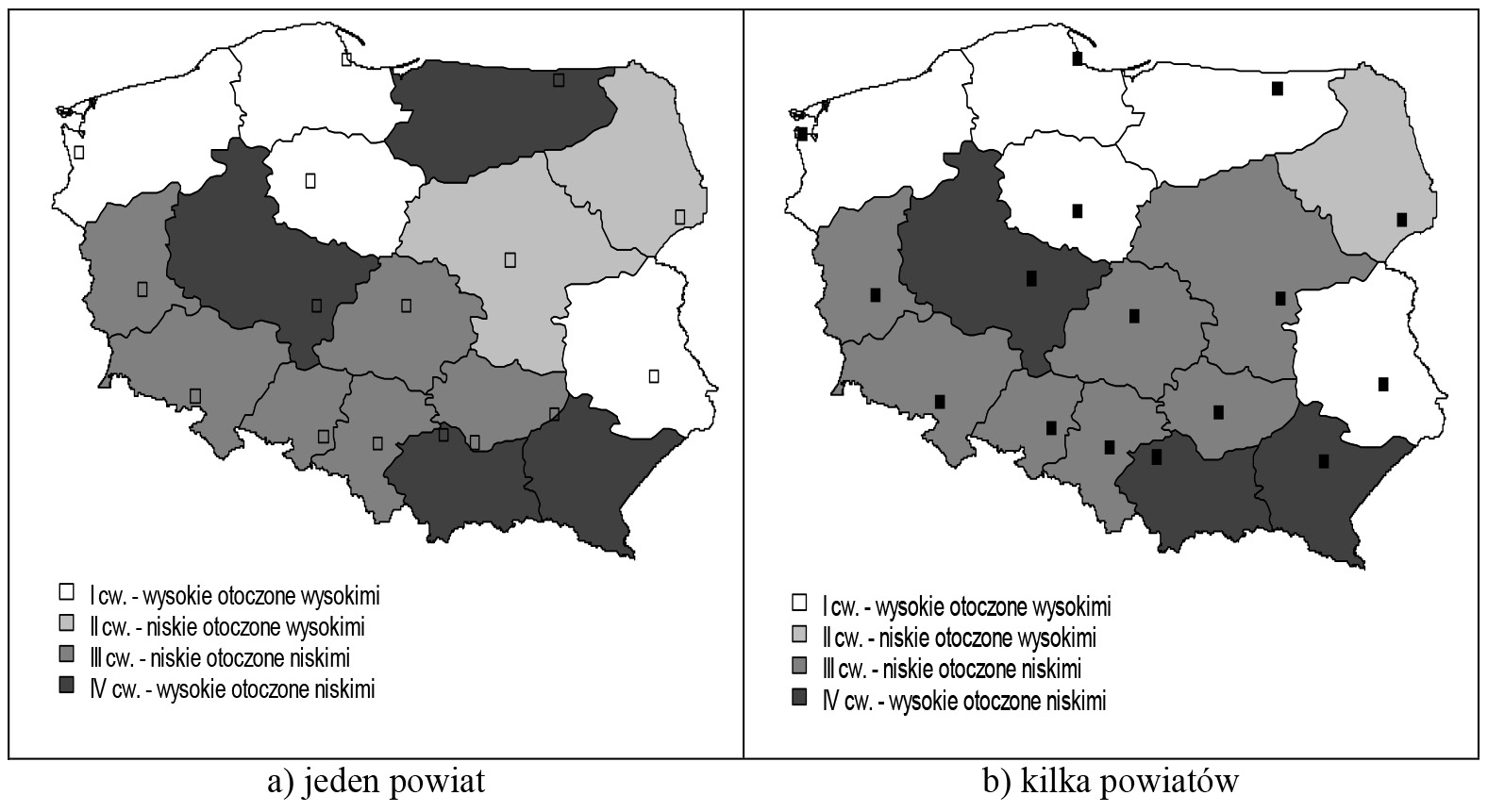 142 Małgorzata Sej-Kolasa, Mirosława Sztemberg-Lewandowska Rys. 9.