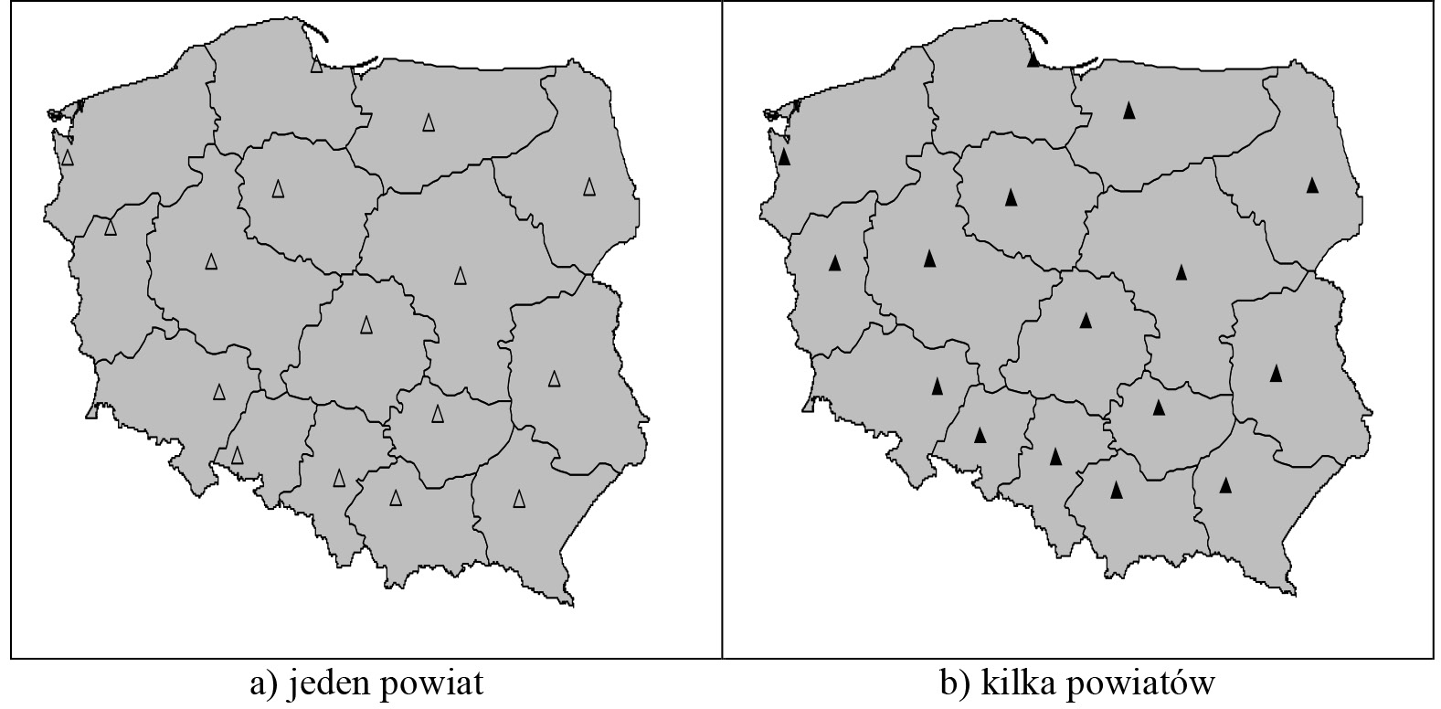 136 Małgorzata Sej-Kolasa, Mirosława Sztemberg-Lewandowska 2.