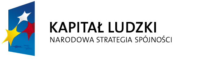 REGULAMIN REKRUTACJI I UCZESTNICTWA W PROJEKCIE pn. Biedroneczka Janka kapitał w przyszłość 1 Informacje ogólne 1. Regulamin określa ramowe zasady rekrutacji i uczestnictwa w Projekcie pn.