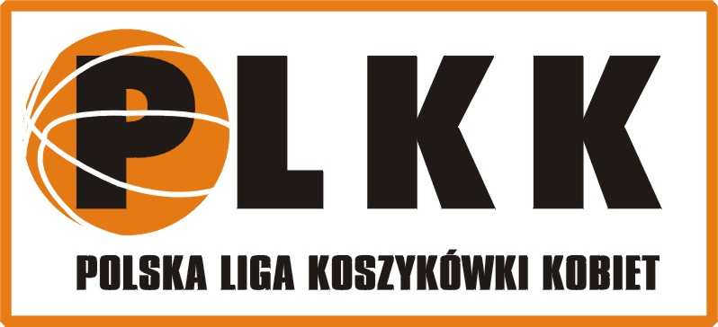 KOMUNIKAT NR 1 2010/2011 POLSKIEJ LIGI