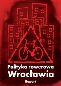 Po co społeczne raporty? tradycja?