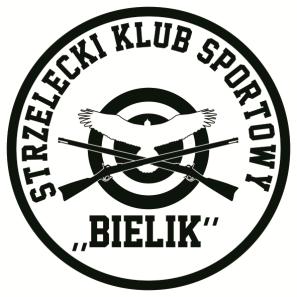 Organizatorzy: Szkoła Detektywów i Pracowników Ochrony sieci Strzelecki Klub Sportowy BIELIK w Dźwierzutach Firma Szkoleniowo