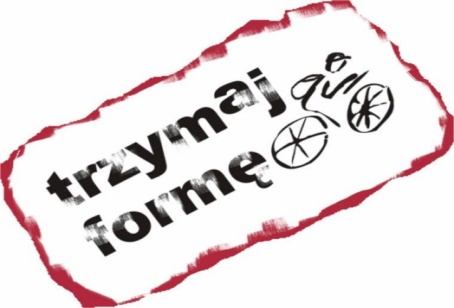 Program Trzymaj Formę!