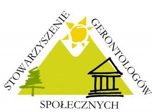 Eur opea n Br idg e L eagu e Międzynarodowa Konferencja Naukowa AKTYWNOŚĆ REKREACYJNA A RADOŚĆ ŻYCIA SENIORÓW Toruń 20.-21.04.2017 r.