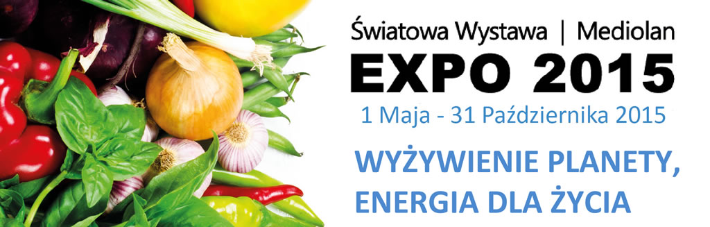 -/ kurs Euro przeliczamy wg tabeli kursów walut, sprzedaż, banku Alior Bank na dzień wpłaty.