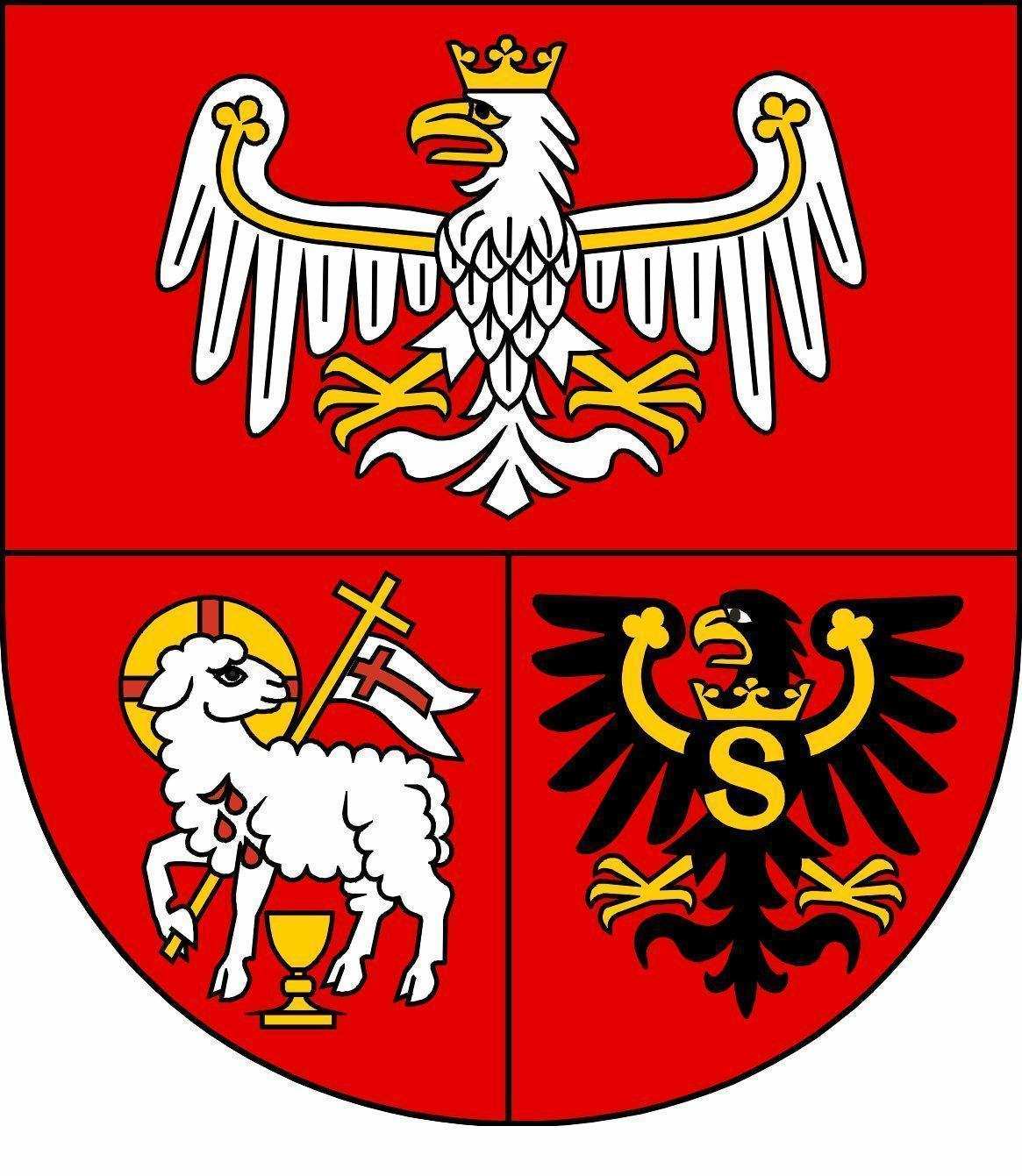 POROZUMIENIE z dnia 14 października 2010 roku o realizacji świadczeń zdrowotnych poza kolejnością dla Kombatantów i Osób Represjonowanych. Powołując się na zapisy art.