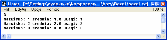 public void Odczytaj_plik_tekstowy_do_tablicy() { String dane="0"; try { FileReader plik = new FileReader ("baza1.