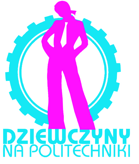 Dziewczyny na politechniki! 2009 s owniczek poj ç Akcja Dziewczyny na politechniki!