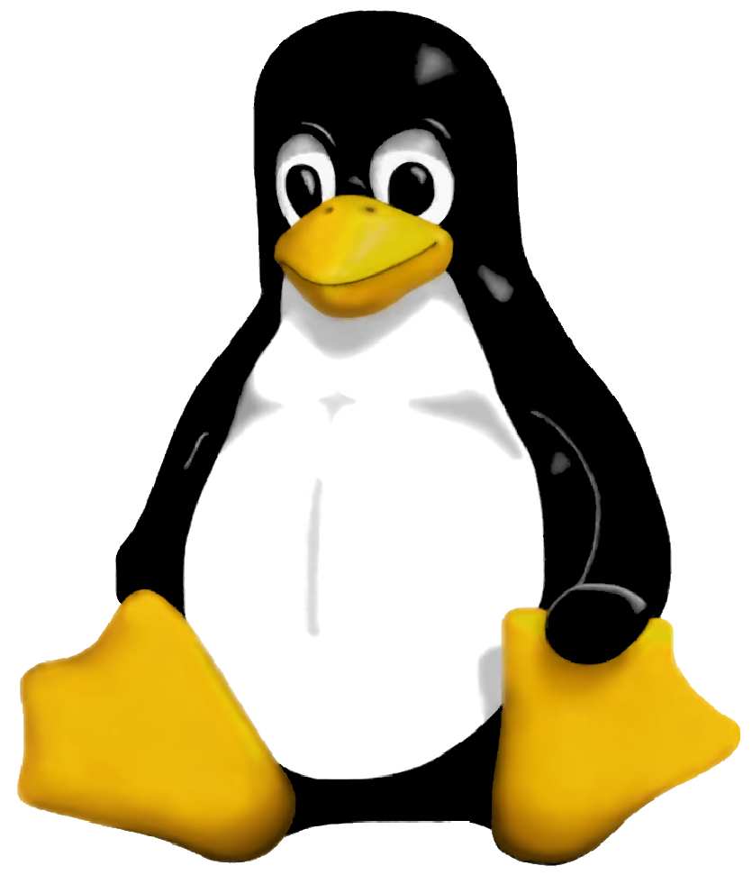 Czym jest Linux? Opis systemu Czym jest Linux?