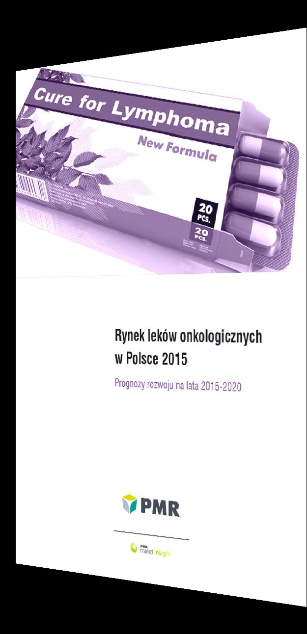 2 Język: polski, angielski Data publikacji: IV kwartał 2015 Format: pdf Cena od: 1700 Możesz mieć wpływ na zawartość tego produktu. Podziel się opinią!