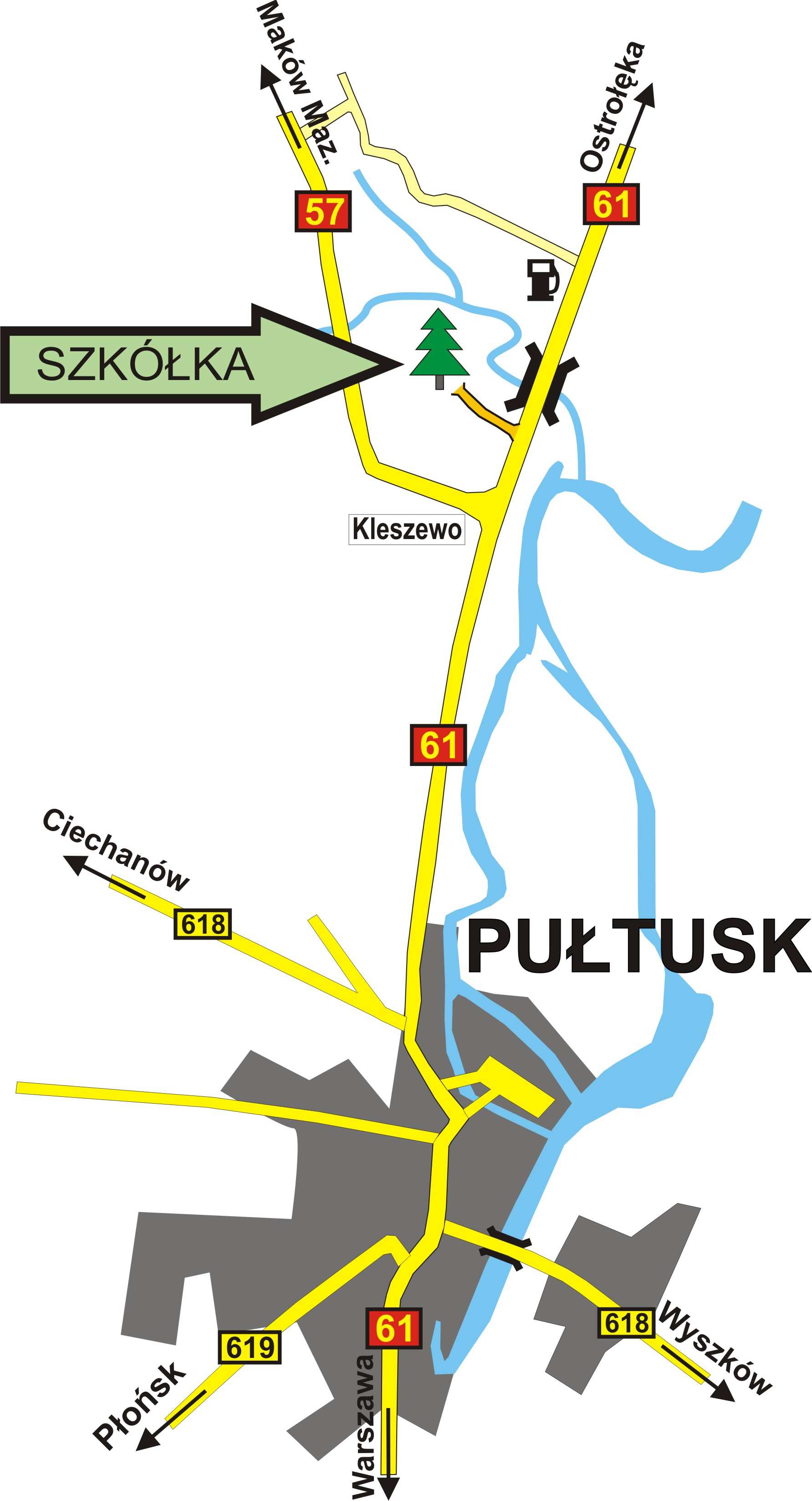 Warunki sprzedaży: 1.Ceny hurtowe podane w ofercie dotyczą sprzedaży roślin dla sklepów ogrodniczych, firm urządzających ogrody i tereny zieleni. 2.