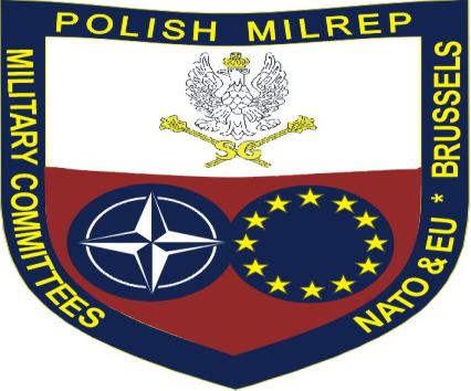 20. Jakie państwo wchodzące w skład Sojuszu ratyfikowało, jako pierwsze, Protokoły Akcesyjne Polski, Czech i Węgier? 21. Jaki znak został przedstawiony na poniższej ilustracji?