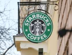 2008 to rok zarówno wejścia Starbucks na rynek czeski jak i rok przygotowań do rozwoju na rynku polskim.