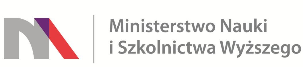 Dokumenty źródłowe Ogłoszenie o naborze wniosków w ramach konkursu Premia na Horyzoncie ROZPORZĄDZENIE MINISTRA NAUKI I SZKOLNICTWA WYŻSZEGO z dnia 6 listopada 2015 r.