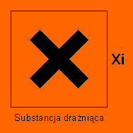 Rozporządzenie Ministra Zdrowia z dnia 14 sierpnia 2002r. w sprawie obowiązku dostarczenia karty charakterystyki niektórych preparatów niezaklasyfikowanych jako niebezpieczne (Dz.U. nr 142 poz.