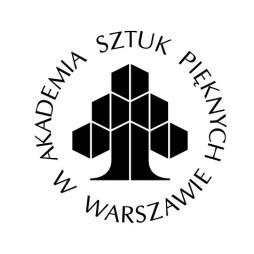 UNIWERSYTET MUZYCZNY FRYDERYKA CHOPINA ff JM Rektor prof. zw. Ryszard Zimak Prorektor ds. artystycznych prof. nadzw. Klaudiusz Baran Opieka artystyczna prof. nadzw. Ryszard Cieśla (UMFC) dr hab.