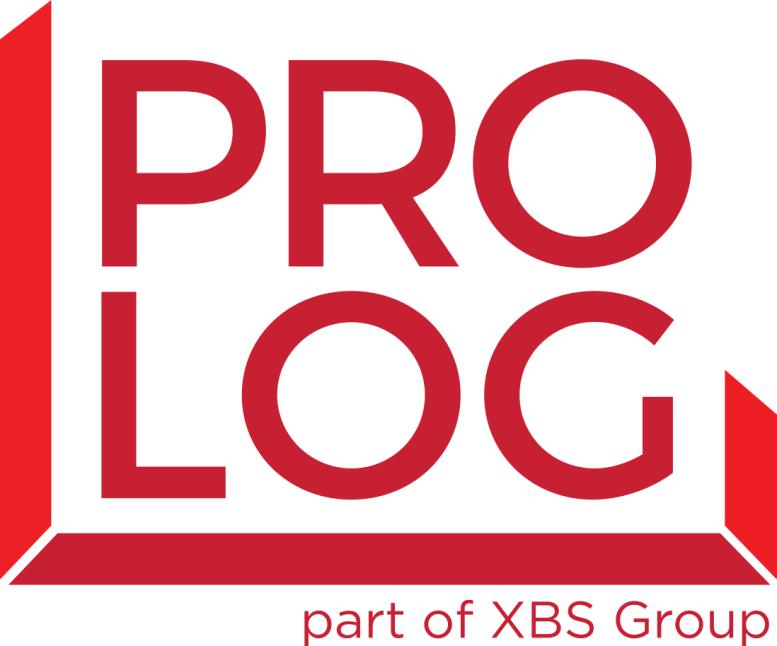 PRO-LOG S.A.