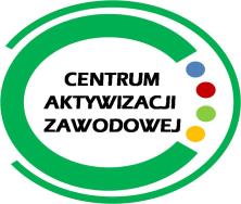 Powiatowy Urząd Pracy 44-200 Rybnik ul. Jankowicka 1 tel. 32/4226095, 4260036, fax.4223962 e-mail: kancelaria@pup-rybnik.pl www.pup-rybnik.pl SZ.633-8/16/MK Rybnik, dn. 6.09.2016 r.