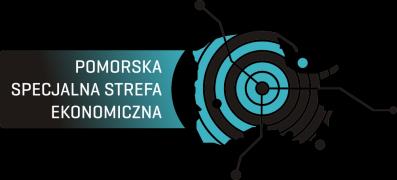 LISTA DANYCH DOTYCZĄCYCH TERENU SITE CHECK LIST Położenie Location Powierzchnia nieruchomości Area of property Informacje dotyczące nieruchomości Property information Charakterystyka działki Land