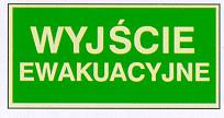 7. Warunki i organizacja ewakuacji ludzi oraz praktyczne sposoby ich sprawdzenia Reakcje ludzi na bezpośrednie zagrożenie powodowane pożarem stanowią jeden z podstawowych problemów rzutujących na