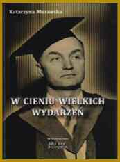 Zrzeszenie Literatów Polskich im. Jana Pawła II w Chicago Serdecznie zaprasza na prezentację nowej książki Katarzyny Murawskiej Słowo wstępne wygłosi o.