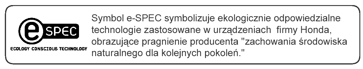 8.7. Usuwanie śniegu z wyrzutnika... 46 9. ZATRZYMANIE SILNIKA... 47 9.1. Zatrzymanie awaryjne... 47 9.2. Normalne zatrzymanie... 48 10. TRANSPORT... 50 11. KONSERWACJA I PRZEGLĄDY... 51 11.1.Tabela przeglądów.