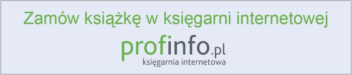 POSTĘPOWANIE Z WYBRANYMI GRUPAMI SKAZANYCH W POLSKIM SYSTEMIE