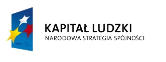 Model funkcjonalny elektrycznego układu napędowego (Wierciak 2002) Model mechanizmu Model układu sterującego Obciążenia Model układu przeniesienia napędu Sygnał sterujący Model silnika