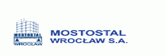 MOSTOSTAL WROCŁAW Spółka Akcyjna Raport okresowy jednostkowy i skonsolidowany za