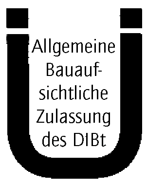 18 Wanny i palety zabezpieczająco-przechwytujące (ociekowe) systemy bezpiecznego